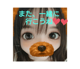 411371427