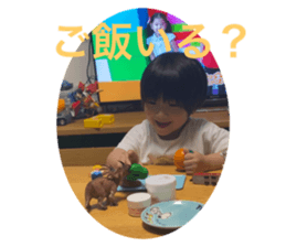 411403163