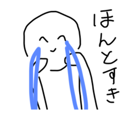 411420120