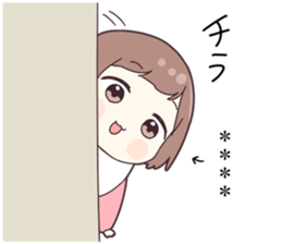 411420854