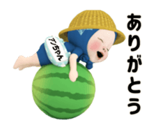 411464822