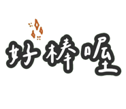 411466549