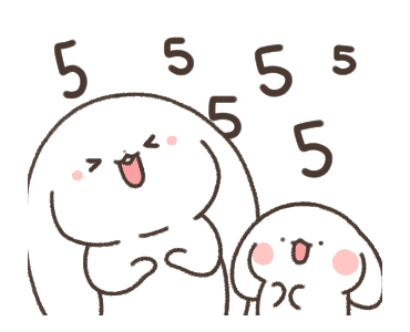 กระต่ายหูยาว 2 รูปที่ 3