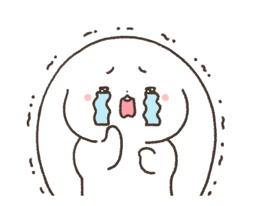 กระต่ายหูยาว 2 รูปที่ 6
