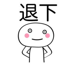 411531330