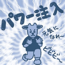 411531726