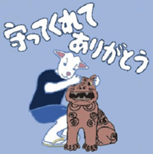 411531731