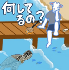 411531734