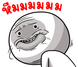 411558648