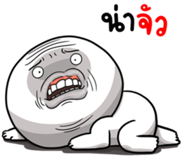 411558652