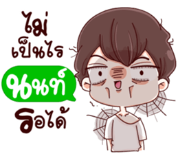 41155957
