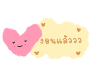411563686