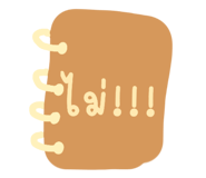 411563693