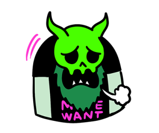 411563832