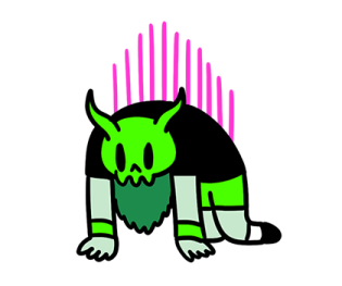 411563840