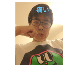 411576327