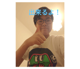 411576332