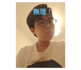 411576335