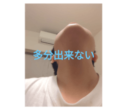 411576337