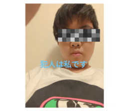 411576349