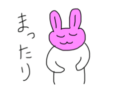 411586774