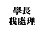411589446