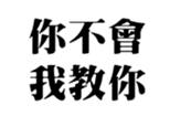 411589451