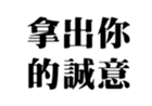 411589452