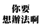 411589455