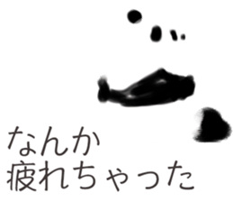 4116160