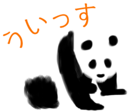 4116167