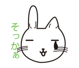 411655