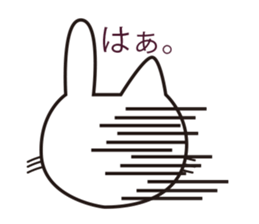 411665