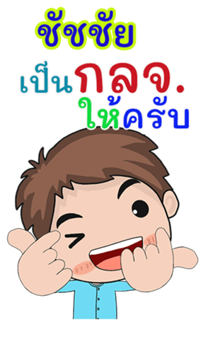 411671734