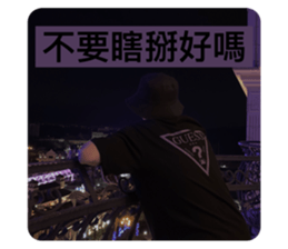 411684895