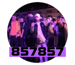 411684900