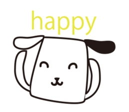 411688