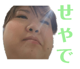 411689463