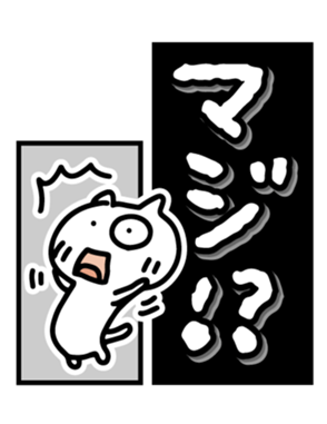 411705359