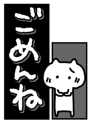 411705389