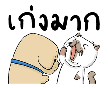 ลายที่ 1