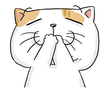 ลายที่ 5