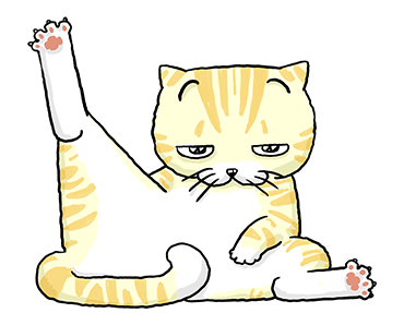 ลายที่ 7