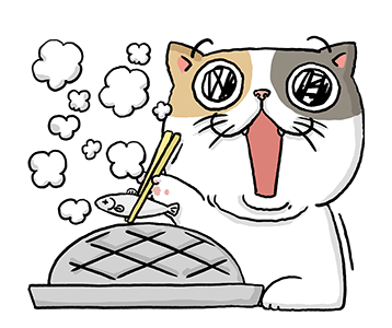 ลายที่ 9