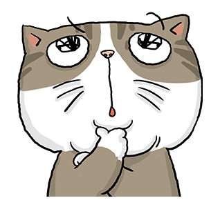 ลายที่ 15