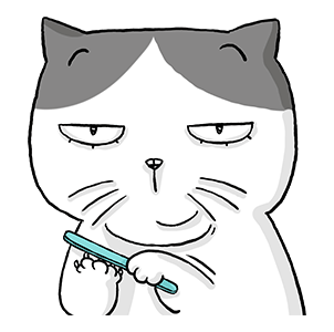 ลายที่ 17