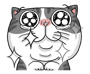 ลายที่ 25