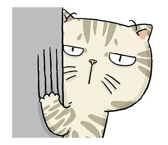 ลายที่ 35