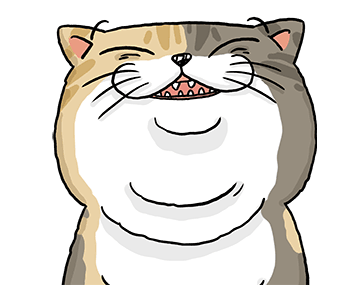 ลายที่ 37