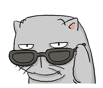 ลายที่ 45